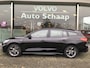 Ford Focus Wagon 1.0 EcoBoost ST Line Business | Rijklaar incl garantie | Trekhaak Parkeersensoren voor Navigatie Keyless