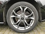Ford Focus Wagon 1.0 EcoBoost ST Line Business | Rijklaar incl garantie | Trekhaak Parkeersensoren voor Navigatie Keyless