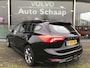 Ford Focus Wagon 1.0 EcoBoost ST Line Business | Rijklaar incl garantie | Trekhaak Parkeersensoren voor Navigatie Keyless