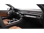 Audi A8 60 TFSI e Quattro 462pk / Achteras besturing / Massagestoelen