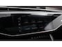 Audi A8 60 TFSI e Quattro 462pk / Achteras besturing / Massagestoelen