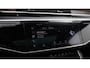 Audi A8 60 TFSI e Quattro 462pk / Achteras besturing / Massagestoelen