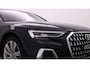 Audi A8 60 TFSI e Quattro 462pk / Achteras besturing / Massagestoelen