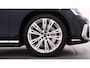 Audi A8 60 TFSI e Quattro 462pk / Achteras besturing / Massagestoelen