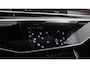 Audi A8 60 TFSI e Quattro 462pk / Achteras besturing / Massagestoelen