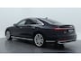 Audi A8 60 TFSI e Quattro 462pk / Achteras besturing / Massagestoelen