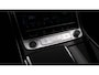 Audi A8 60 TFSI e Quattro 462pk / Achteras besturing / Massagestoelen