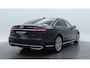 Audi A8 60 TFSI e Quattro 462pk / Achteras besturing / Massagestoelen