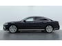 Audi A8 60 TFSI e Quattro 462pk / Achteras besturing / Massagestoelen