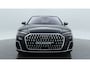 Audi A8 60 TFSI e Quattro 462pk / Achteras besturing / Massagestoelen