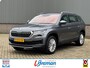 Skoda Kodiaq 1.5 TSI BUS. EDITION PLUS 7-Pers. DSG Panodak trekhaak