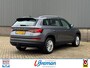 Skoda Kodiaq 1.5 TSI BUS. EDITION PLUS 7-Pers. DSG Panodak trekhaak