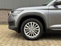 Skoda Kodiaq 1.5 TSI BUS. EDITION PLUS 7-Pers. DSG Panodak trekhaak
