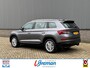 Skoda Kodiaq 1.5 TSI BUS. EDITION PLUS 7-Pers. DSG Panodak trekhaak