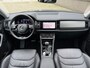 Skoda Kodiaq 1.5 TSI BUS. EDITION PLUS 7-Pers. DSG Panodak trekhaak