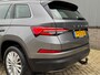 Skoda Kodiaq 1.5 TSI BUS. EDITION PLUS 7-Pers. DSG Panodak trekhaak