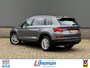 Skoda Kodiaq 1.5 TSI BUS. EDITION PLUS 7-Pers. DSG Panodak trekhaak