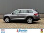 Skoda Kodiaq 1.5 TSI BUS. EDITION PLUS 7-Pers. DSG Panodak trekhaak