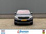 Skoda Kodiaq 1.5 TSI BUS. EDITION PLUS 7-Pers. DSG Panodak trekhaak