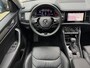 Skoda Kodiaq 1.5 TSI BUS. EDITION PLUS 7-Pers. DSG Panodak trekhaak