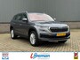 Skoda Kodiaq 1.5 TSI BUS. EDITION PLUS 7-Pers. DSG Panodak trekhaak