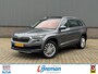 Skoda Kodiaq 1.5 TSI BUS. EDITION PLUS 7-Pers. DSG Panodak trekhaak