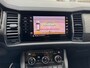 Skoda Kodiaq 1.5 TSI BUS. EDITION PLUS 7-Pers. DSG Panodak trekhaak