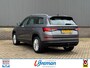Skoda Kodiaq 1.5 TSI BUS. EDITION PLUS 7-Pers. DSG Panodak trekhaak