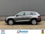 Skoda Kodiaq 1.5 TSI BUS. EDITION PLUS 7-Pers. DSG Panodak trekhaak