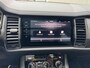 Skoda Kodiaq 1.5 TSI BUS. EDITION PLUS 7-Pers. DSG Panodak trekhaak