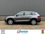 Skoda Kodiaq 1.5 TSI BUS. EDITION PLUS 7-Pers. DSG Panodak trekhaak