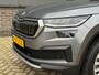 Skoda Kodiaq 1.5 TSI BUS. EDITION PLUS 7-Pers. DSG Panodak trekhaak