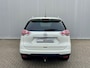 Nissan X-Trail 1.6 DIG-T N-Connecta Navigatie, Schuifdak, Climate Control, 19"Lm, Afn.Trekhaak, Cruise Control, 360 Camera