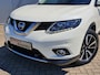 Nissan X-Trail 1.6 DIG-T N-Connecta Navigatie, Schuifdak, Climate Control, 19"Lm, Afn.Trekhaak, Cruise Control, 360 Camera