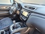 Nissan X-Trail 1.6 DIG-T N-Connecta Navigatie, Schuifdak, Climate Control, 19"Lm, Afn.Trekhaak, Cruise Control, 360 Camera