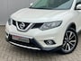 Nissan X-Trail 1.6 DIG-T N-Connecta Navigatie, Schuifdak, Climate Control, 19"Lm, Afn.Trekhaak, Cruise Control, 360 Camera