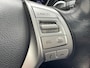 Nissan X-Trail 1.6 DIG-T N-Connecta Navigatie, Schuifdak, Climate Control, 19"Lm, Afn.Trekhaak, Cruise Control, 360 Camera