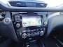 Nissan X-Trail 1.6 DIG-T N-Connecta Navigatie, Schuifdak, Climate Control, 19"Lm, Afn.Trekhaak, Cruise Control, 360 Camera