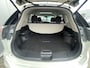 Nissan X-Trail 1.6 DIG-T N-Connecta Navigatie, Schuifdak, Climate Control, 19"Lm, Afn.Trekhaak, Cruise Control, 360 Camera