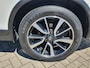 Nissan X-Trail 1.6 DIG-T N-Connecta Navigatie, Schuifdak, Climate Control, 19"Lm, Afn.Trekhaak, Cruise Control, 360 Camera