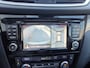 Nissan X-Trail 1.6 DIG-T N-Connecta Navigatie, Schuifdak, Climate Control, 19"Lm, Afn.Trekhaak, Cruise Control, 360 Camera