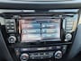 Nissan X-Trail 1.6 DIG-T N-Connecta Navigatie, Schuifdak, Climate Control, 19"Lm, Afn.Trekhaak, Cruise Control, 360 Camera