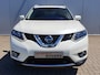 Nissan X-Trail 1.6 DIG-T N-Connecta Navigatie, Schuifdak, Climate Control, 19"Lm, Afn.Trekhaak, Cruise Control, 360 Camera