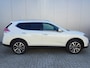 Nissan X-Trail 1.6 DIG-T N-Connecta Navigatie, Schuifdak, Climate Control, 19"Lm, Afn.Trekhaak, Cruise Control, 360 Camera