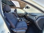 Nissan X-Trail 1.6 DIG-T N-Connecta Navigatie, Schuifdak, Climate Control, 19"Lm, Afn.Trekhaak, Cruise Control, 360 Camera