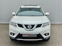 Nissan X-Trail 1.6 DIG-T N-Connecta Navigatie, Schuifdak, Climate Control, 19"Lm, Afn.Trekhaak, Cruise Control, 360 Camera