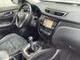 Nissan X-Trail 1.6 DIG-T N-Connecta Navigatie, Schuifdak, Climate Control, 19"Lm, Afn.Trekhaak, Cruise Control, 360 Camera