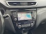 Nissan X-Trail 1.6 DIG-T N-Connecta Navigatie, Schuifdak, Climate Control, 19"Lm, Afn.Trekhaak, Cruise Control, 360 Camera