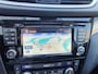Nissan X-Trail 1.6 DIG-T N-Connecta Navigatie, Schuifdak, Climate Control, 19"Lm, Afn.Trekhaak, Cruise Control, 360 Camera