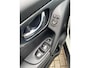 Nissan X-Trail 1.6 DIG-T N-Connecta Navigatie, Schuifdak, Climate Control, 19"Lm, Afn.Trekhaak, Cruise Control, 360 Camera